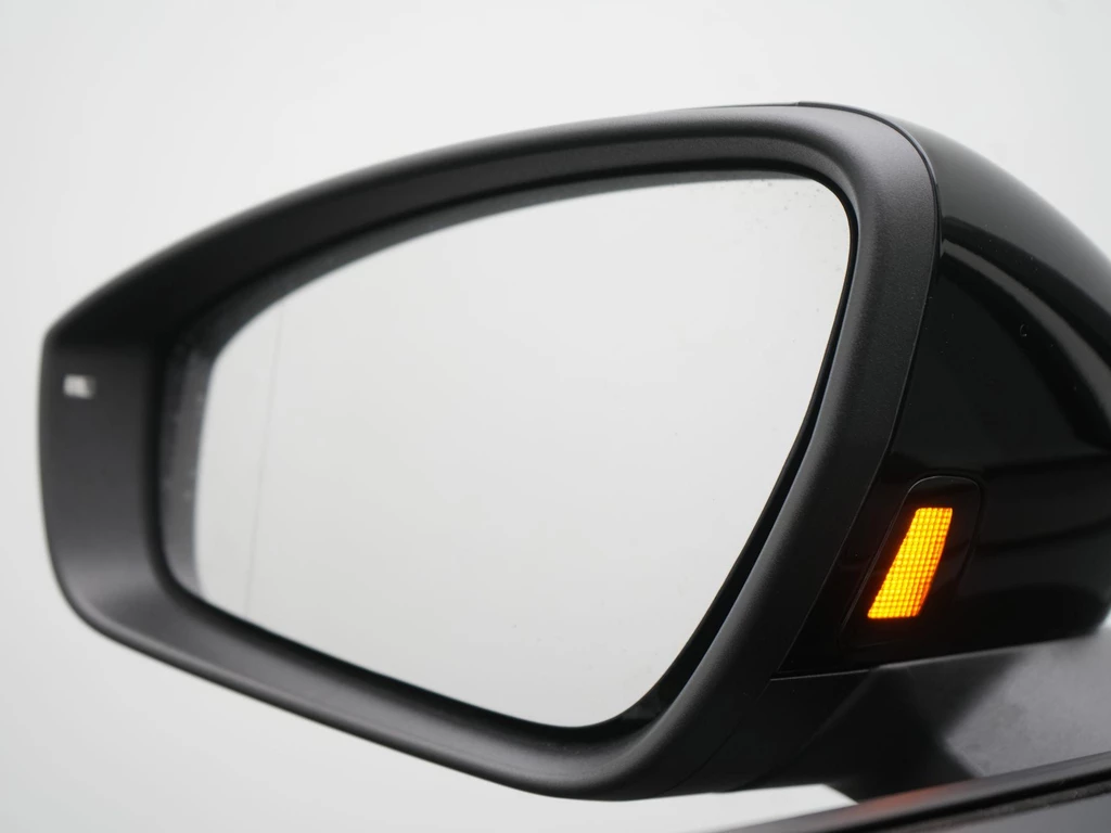 Volkswagen Tayron – foto 52