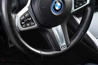 BMW 3 Serie – thumbnail 67