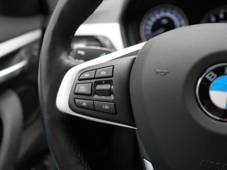 BMW X1 – thumbnail 34