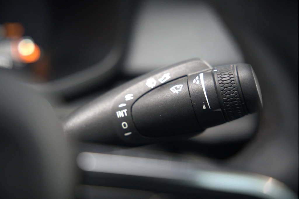 Polestar 2 – foto 30