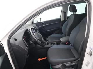 SEAT Ateca – thumbnail 22