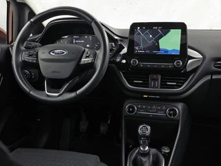 Ford Fiesta – thumbnail 9
