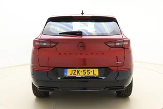 Opel Grandland – thumbnail 5