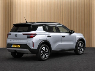 Opel Frontera – thumbnail 3