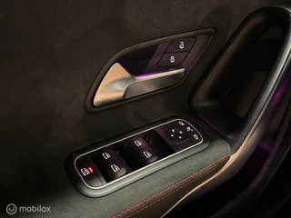Mercedes-Benz A-Klasse – thumbnail 46