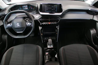 Peugeot e-2008 – thumbnail 10