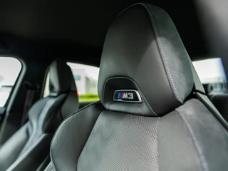 BMW M3 – thumbnail 25