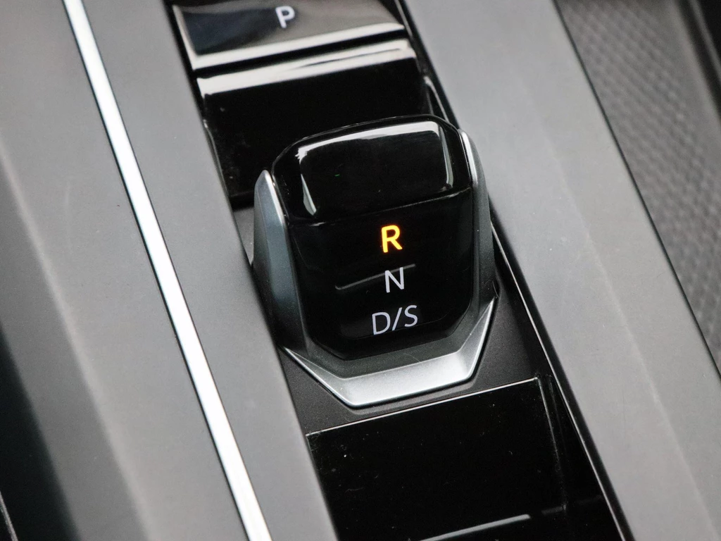 Volkswagen Golf – foto 28
