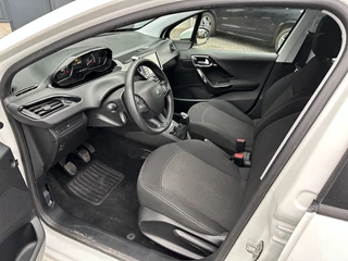 Peugeot 208 – thumbnail 13
