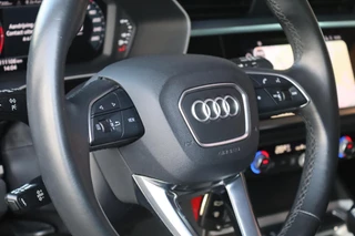 Audi Q3 – thumbnail 22