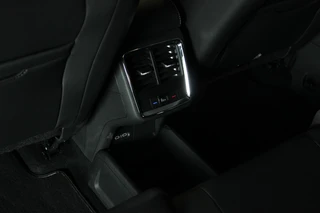 Škoda Enyaq iV – thumbnail 28