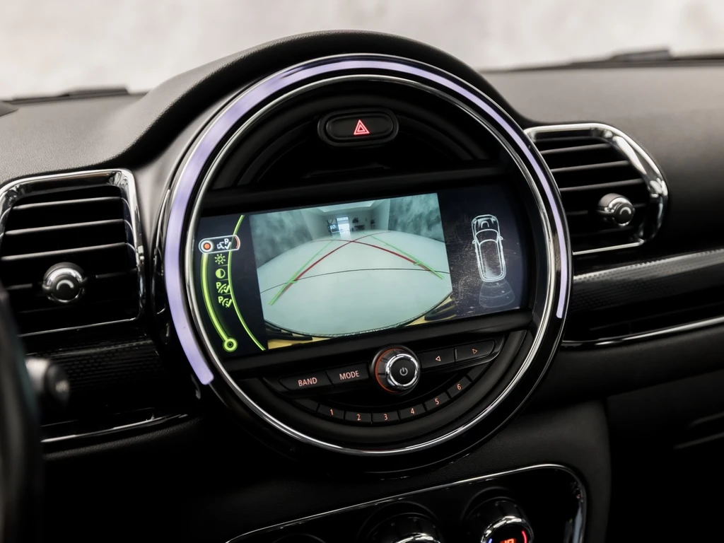 MINI Clubman – foto 21