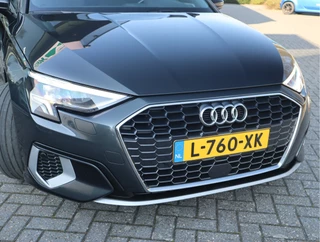 Audi A3 – thumbnail 9