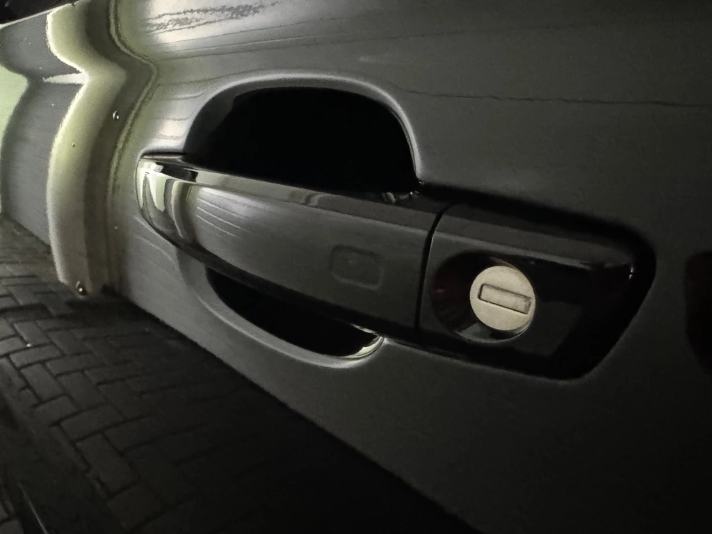 Audi A3 – foto 17