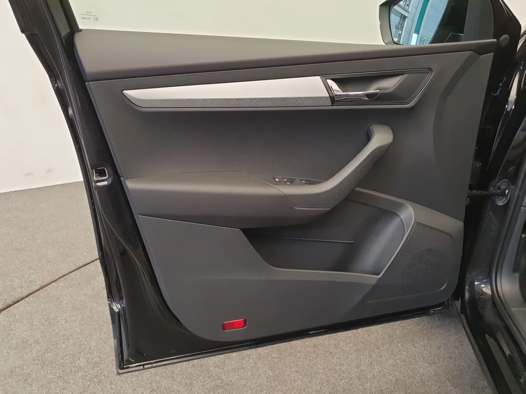 Škoda Karoq – foto 26