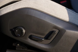 Volvo XC60 – thumbnail 15