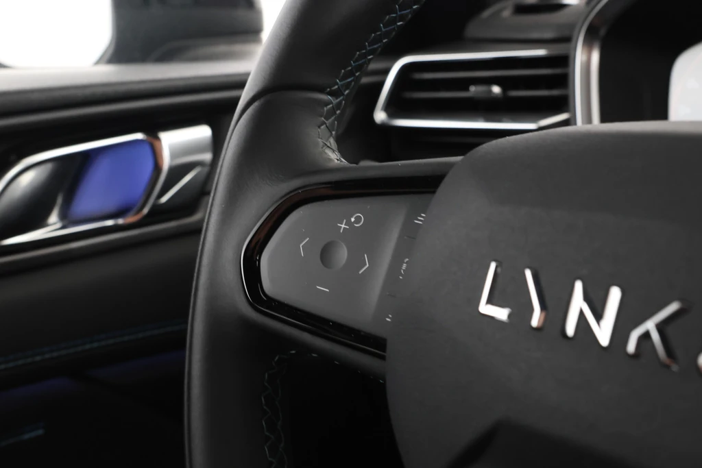 Lynk & Co 01 – foto 32