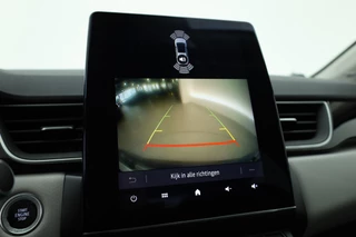 Renault Captur – thumbnail 28