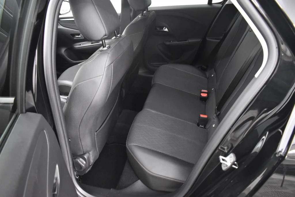 Opel Corsa – foto 9