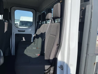 Ford Transit – thumbnail 19