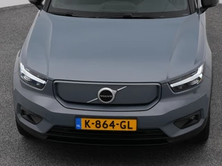 Volvo XC40 – thumbnail 20