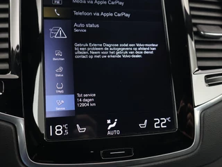 Volvo XC90 – thumbnail 59