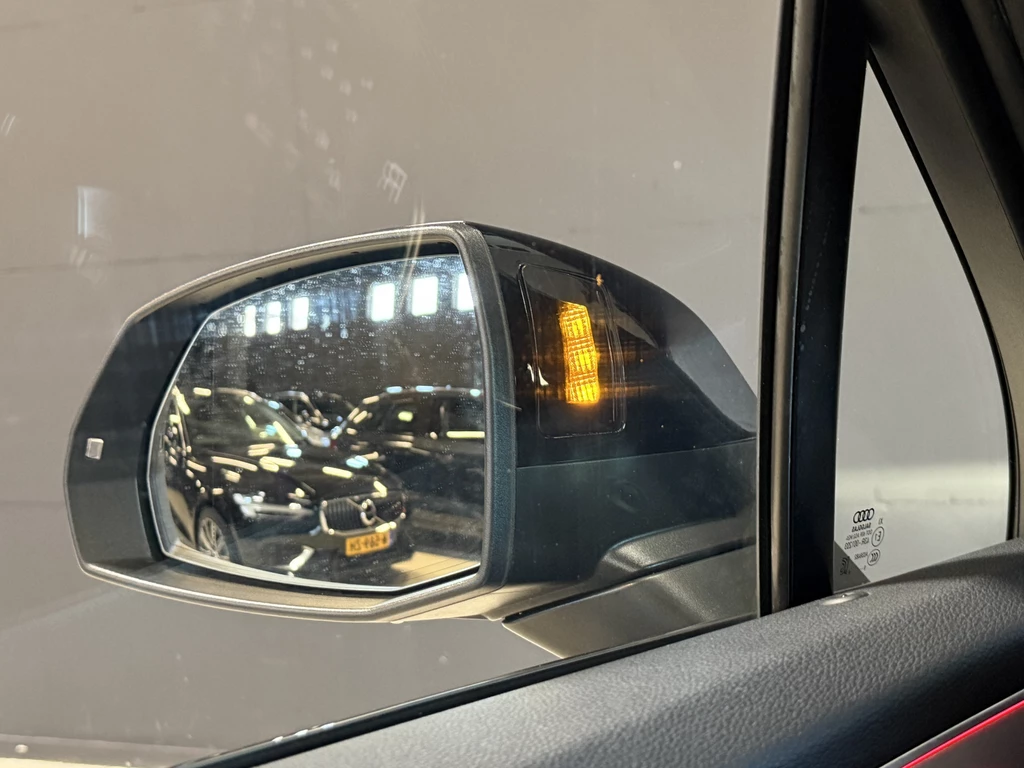 Audi Q7 – foto 22