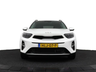 Kia Stonic – thumbnail 13