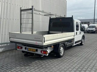Peugeot Boxer – thumbnail 7
