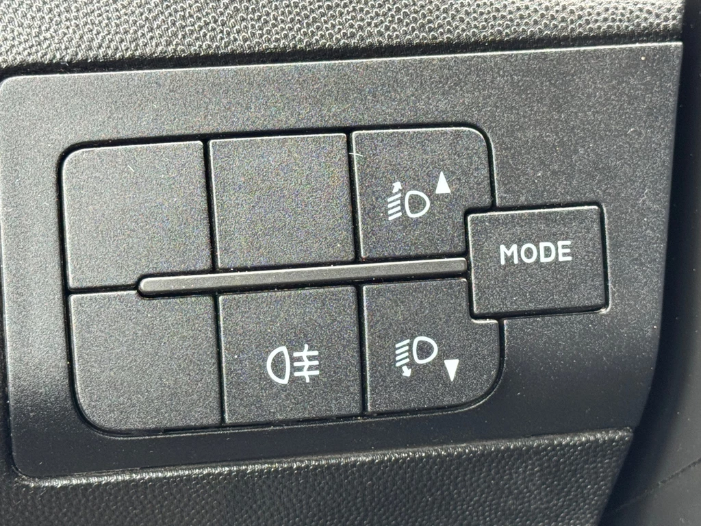 Peugeot Boxer – foto 21