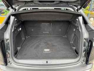 Peugeot 3008 – thumbnail 28