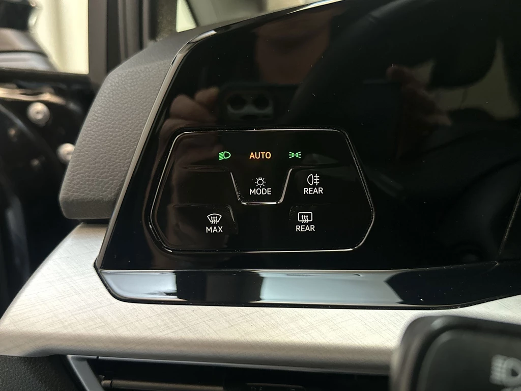 Volkswagen Golf – foto 21