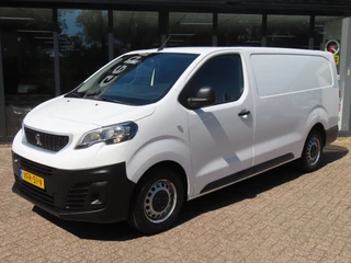 Peugeot Expert – thumbnail 2