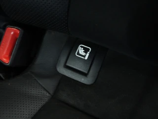 Kia Ceed Sportswagon – thumbnail 24