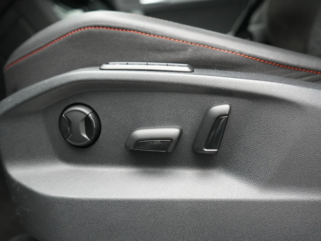 SEAT Tarraco – foto 22