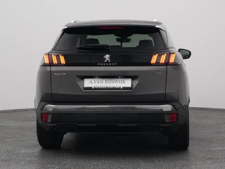 Peugeot 3008 – thumbnail 8