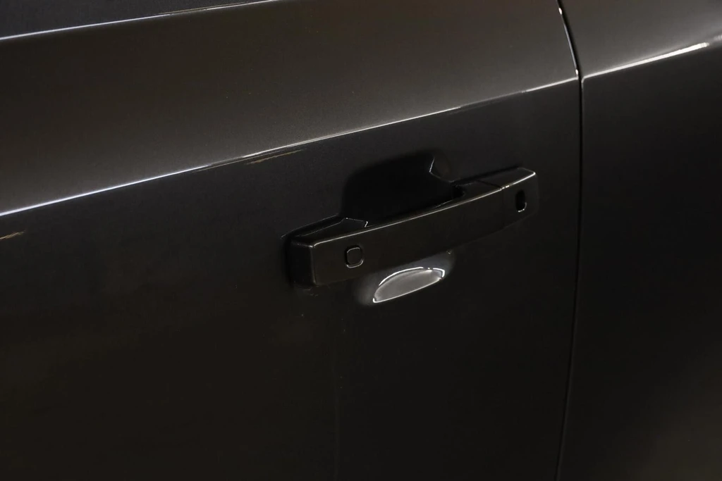 Land Rover Defender – foto 31