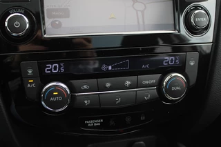 Nissan QASHQAI – thumbnail 17