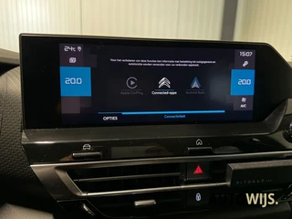 Citroën C4 – thumbnail 26