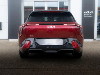 Kia EV4 – thumbnail 6