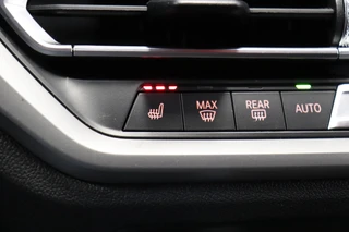 BMW 3 Serie – thumbnail 24