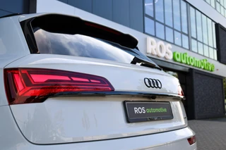 Audi Q5 – thumbnail 33