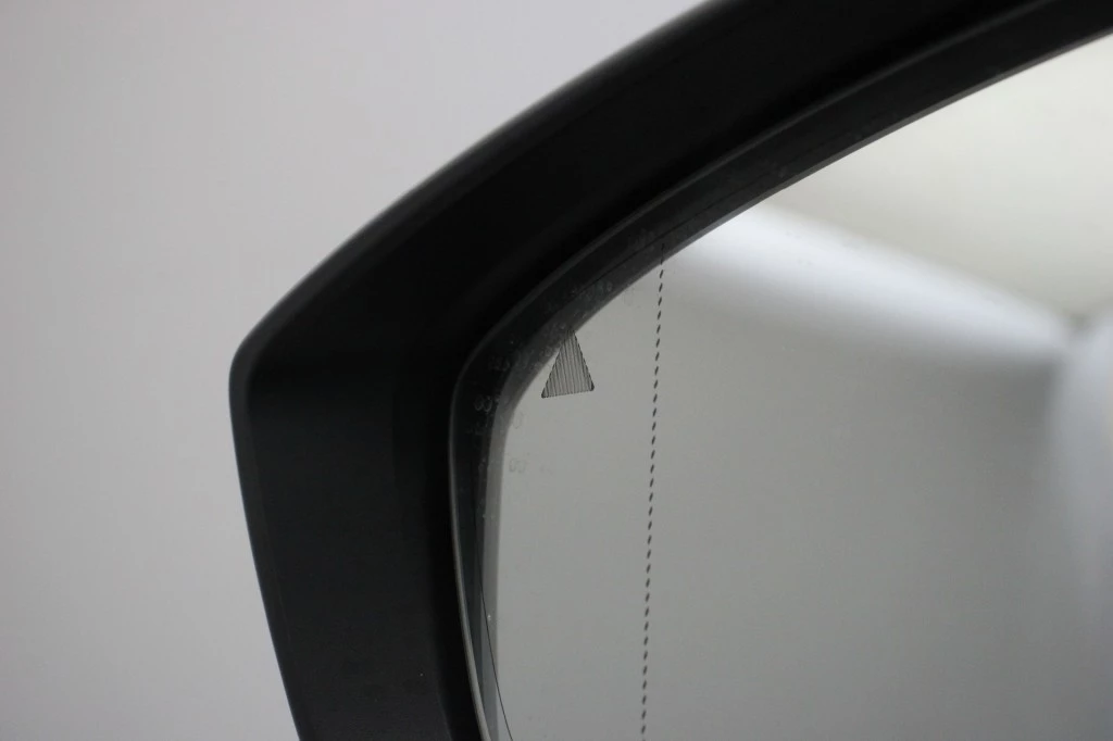 Mazda 3 – foto 14