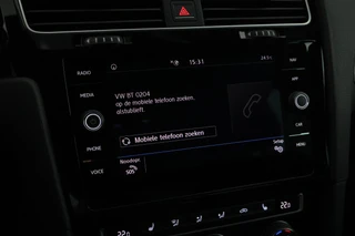 Volkswagen Golf – thumbnail 24