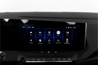 Opel Astra – thumbnail 18