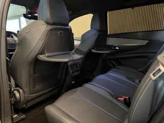 Peugeot 5008 – thumbnail 37
