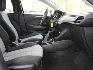 Opel Corsa – thumbnail 9