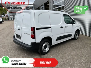 Toyota ProAce – thumbnail 4