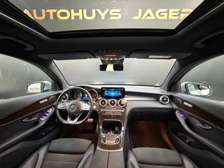 Mercedes-Benz GLC – thumbnail 12
