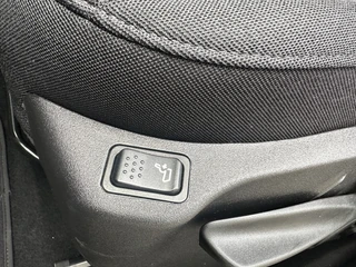 Jeep Renegade – thumbnail 31